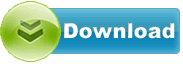 Download Dashlane 4.7.1.28603